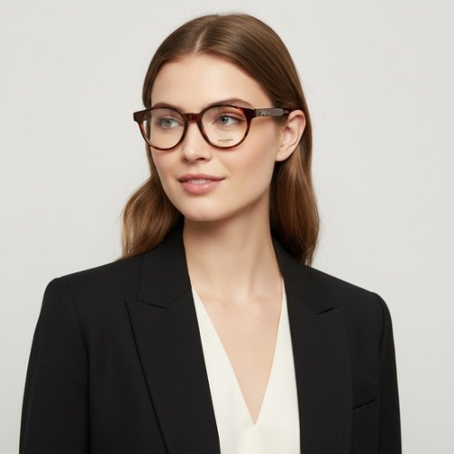 �Ի��ζ� ���ζ� �Ȱ��� SL321 003_N ���� �Ƽ�����Ʈ 1569182