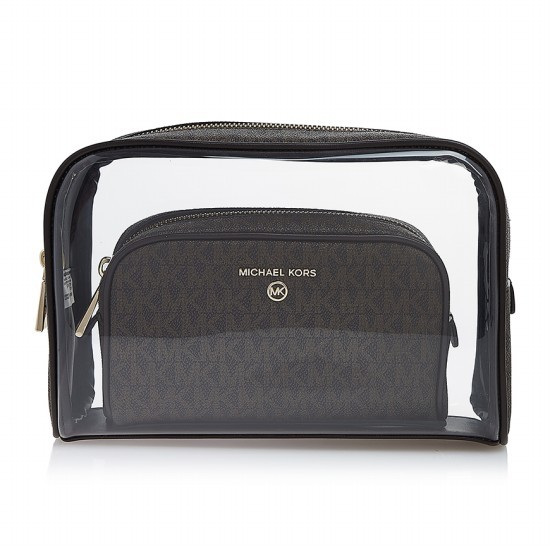 마이클코어스 젯 셋 참 파우치_34T1GT9T7P 200_이미지