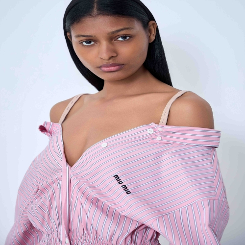 �̿�̿� B0111918832 ��Ʈ������ ���ø� �巹�� MF6125 180U F0028