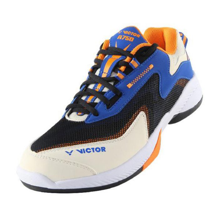 배드민턴화 A750 FO