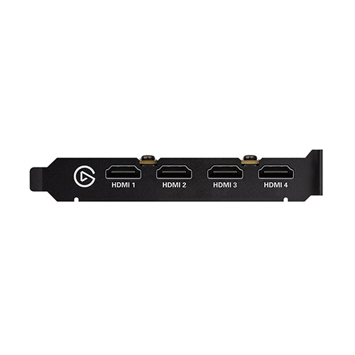 Elgato Cam Link PRO_이미지