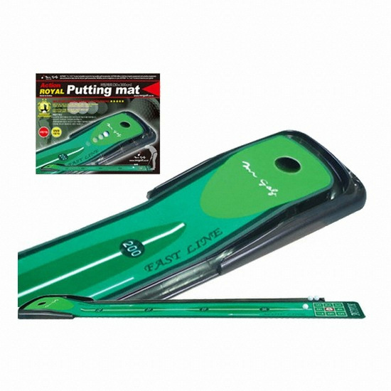 �̽��Ͱ��� �ξ� ���ø�Ʈ TD-RYPM30