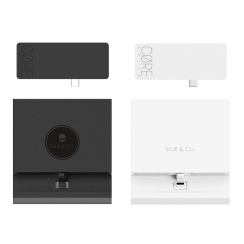 닌텐도 스위치 점프게이트 독 색상선택_이미지