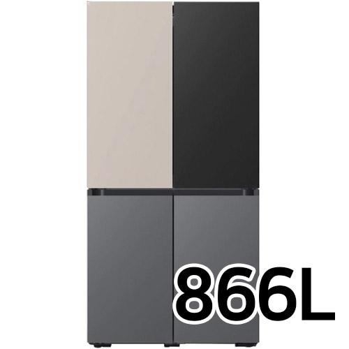 �Ｚ���� ����ũ ��н� RF85B92K1AP (��������)