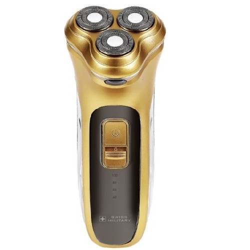 스위스밀리터리 미라스 SMS-W900_이미지