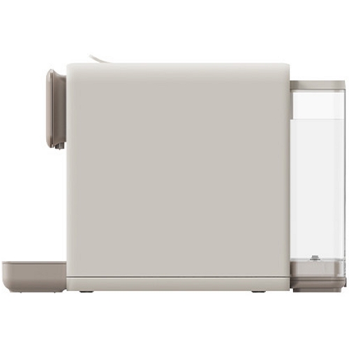 동서식품 카누 바리스타 페블 (페블모카)_이미지