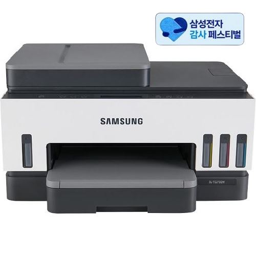 삼성전자 정품 무한 SL-T2270DW이미지입니다. 누르면 해당 게시물로 새창이동합니다.