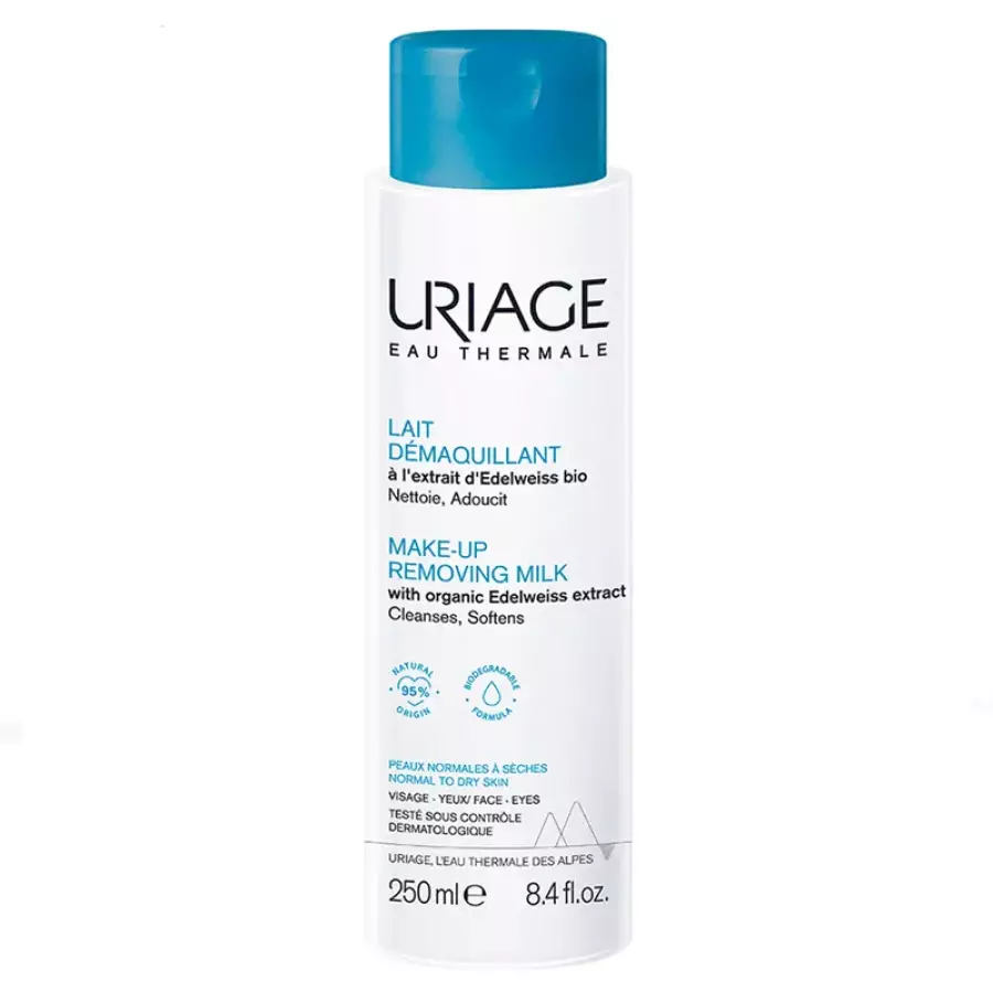 �������� �� �������� 250ml