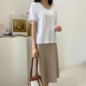 ���� KDT7106���꿡 ���� ������ ������ �������� V�� �� ��� Ƽ����