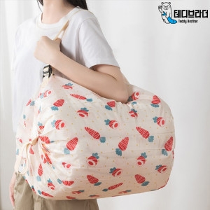 �������� ���̽� ��ٱ��� �޴�� ���������� ���� ���ڵ�� ���ι�