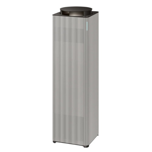 �Ｚ���� Infinite AI AP90H10198EDD