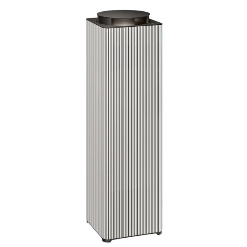 �Ｚ���� Infinite AI AP90H10198EDD