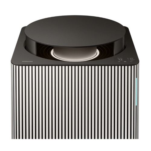 �Ｚ���� Infinite AI AP90H10198EDD