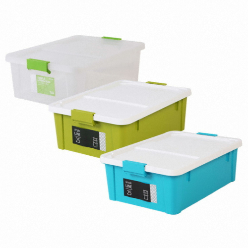 â�Ÿ��� ���� �����ڽ� 25L