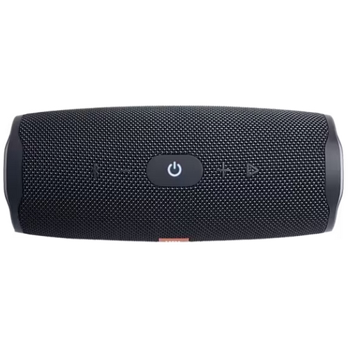 JBL CHARGE ESSENTIAL 2 (해외구매)_이미지