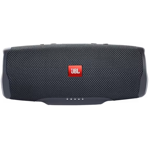 JBL CHARGE ESSENTIAL 2 (해외구매)_이미지