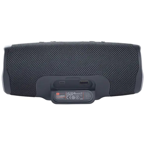 JBL CHARGE ESSENTIAL 2