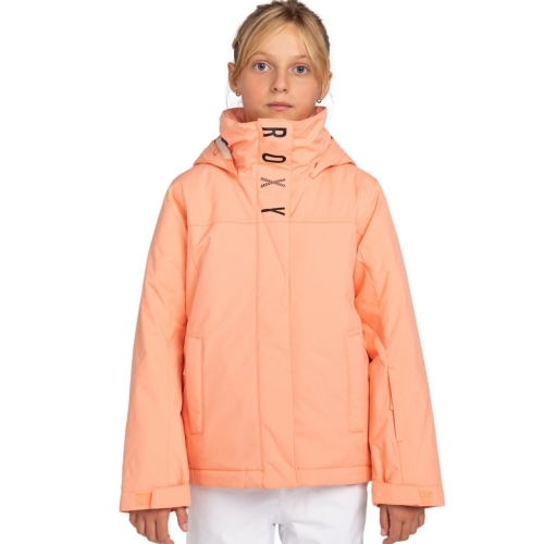 ���ǹ��Ͻ� �Ͻ� Ű�� ������ �� ����� ���� TE51JS013MGK