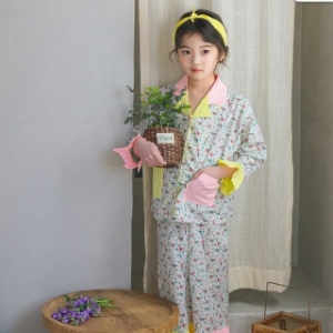 ���̷������� �Ҳ��� üũ ���ڸ� HUSSL04