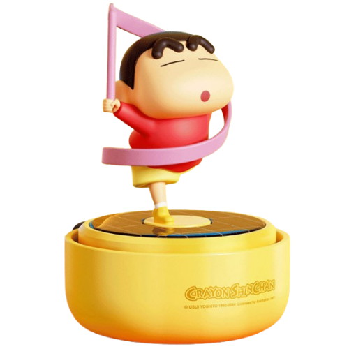 ¯�� ��� ���ۺ��� ������ ������