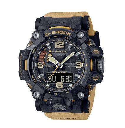 G-SHOCK GWG-2000-1A5DR-BS_이미지