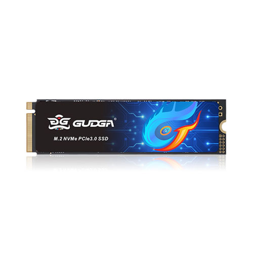 GUDGA GSM1500 M.2 NVMe