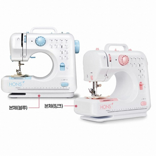 ȥ�� �Ѷ��Ѷ� ���� HSSM-1201