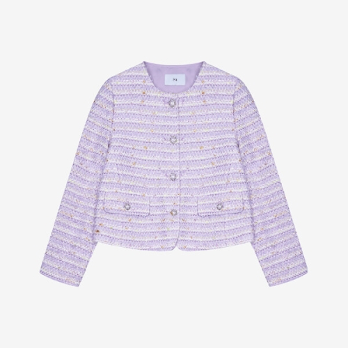 SI �÷� �ͽ� Ʈ���� ���� SKJAB2101