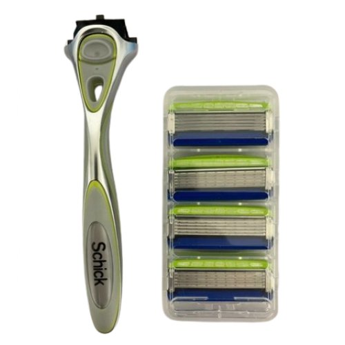 ��ũ ���̵��5 ����Ʈ + �鵵��