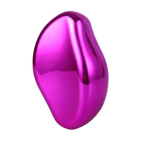 ����ҽ� �����¡ ���� �۶� �ٵ��̹�