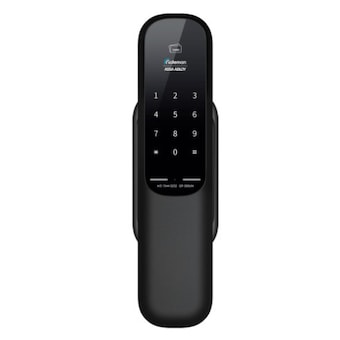 아이레보 <b>게이트맨</b> GP-300UN