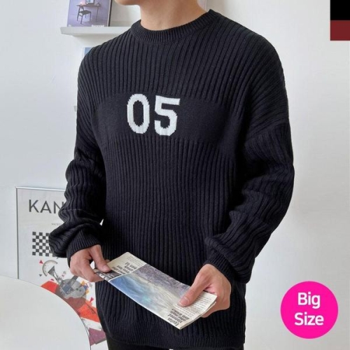 YAN ��Ƽ�Ǿ� 1046 ���ں������ѹ�5��Ʈ WB7A155