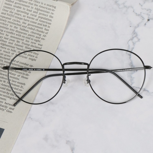 ���긱�� ���긱�� ������ ��Ÿ ƼŸ�� �Ȱ���