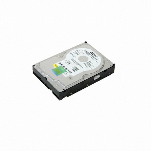 Western Digital WD 320G WD3200PB/JB/SB (SATA3/7200/8MB)_이미지