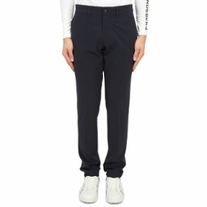 제이린드버그 골프웨어 닐 남성 바지 GMPA10106 6855 32_이미지