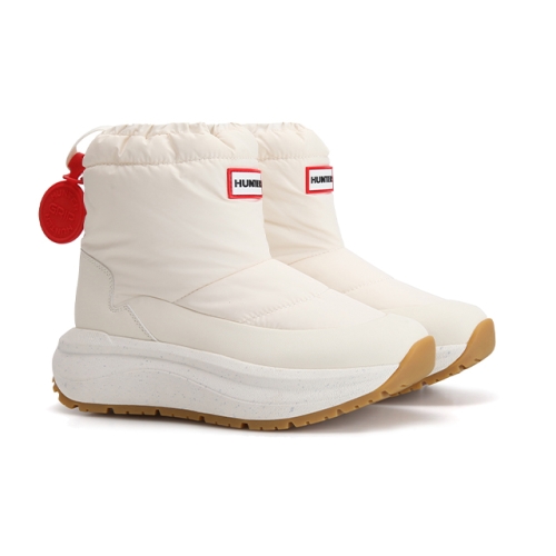 ���� �׸� �� ��������_UFS7100NYL