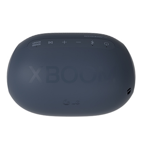 LG���� ������ �� PL2