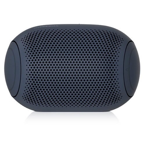 LG전자 엑스붐 고 PL2 (해외구매)_이미지