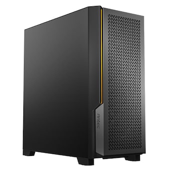 피씨스토어 하이엔드 쇼츠 인기 게이밍PC R7 7800X3D RTX5070Ti