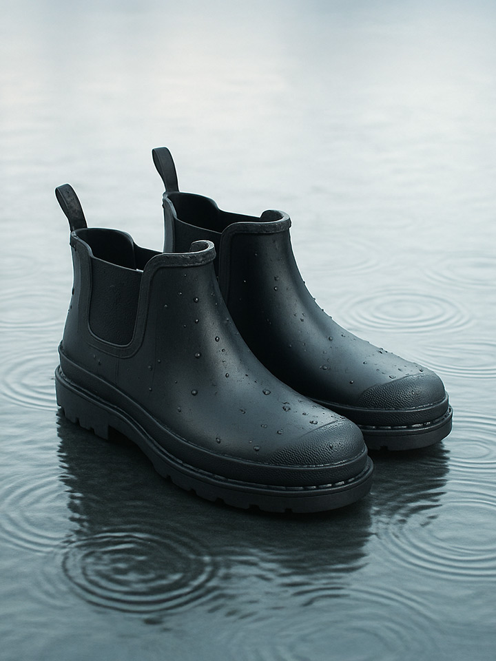 ���� ���� Ŭ���� ÿ�� ���κ��� HPCV6FS504 19 Black 224223 270