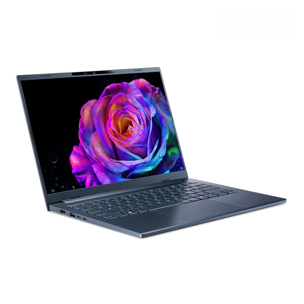 에이서 스위프트 GO 14 AI SFG14-75-55U9 (SSD 512GB)_이미지