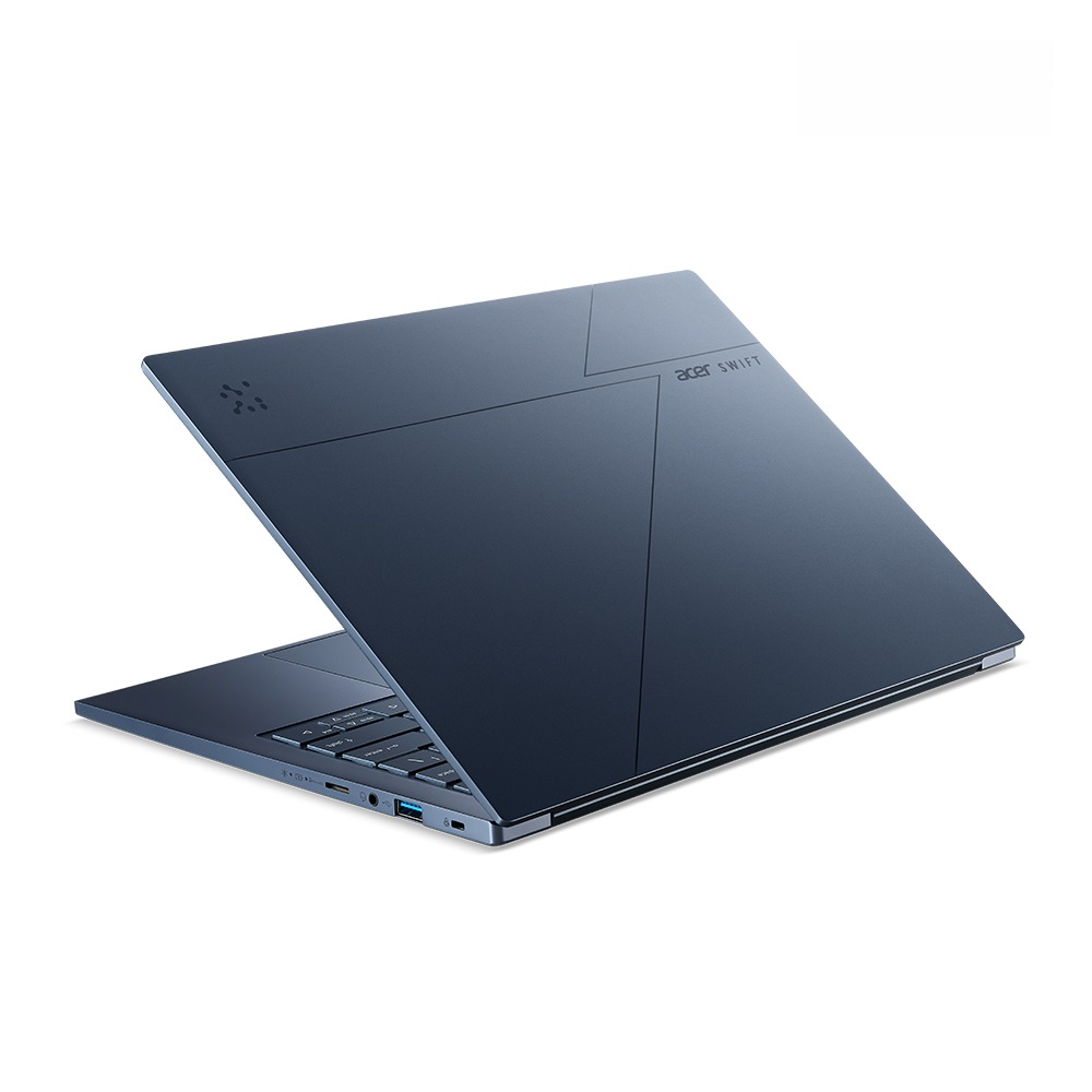 에이서 스위프트 GO 14 AI SFG14-75-55U9 (SSD 512GB)_이미지