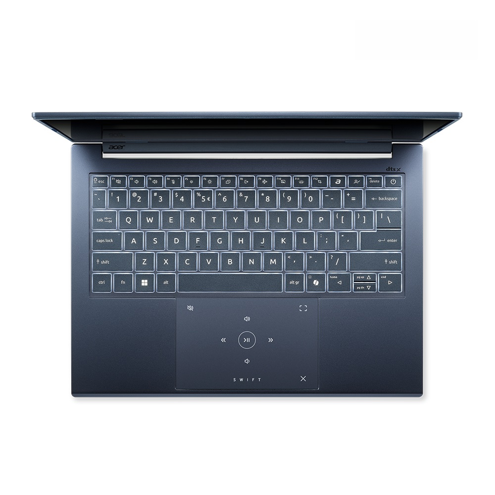 에이서 스위프트 GO 14 AI SFG14-75-55U9 (SSD 512GB)_이미지