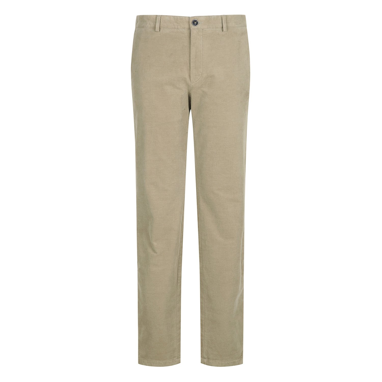 페라로밀라노 남성 코듀로이 가먼트워싱 팬츠 A0C7472_이미지