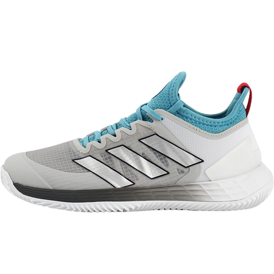 �Ƶ�ٽ� �Ƶ����� ����Ҵ� 4 HQ8374