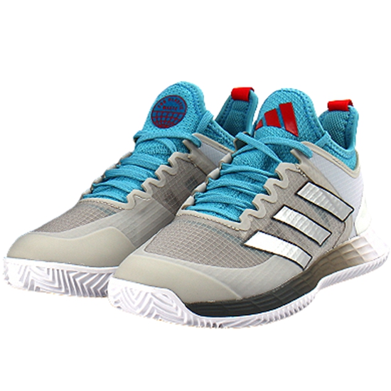 �Ƶ�ٽ� �Ƶ����� ����Ҵ� 4 HQ8374