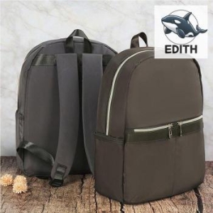 ���ϸ� Rly ���õ� �ϻ� ���� ���� ���� �л� ���ϸ� ���� 32089295