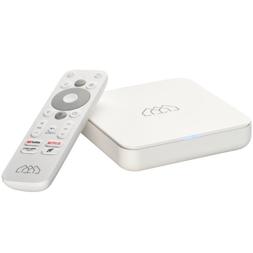 알라딘그룹 호매틱스 박스 R NEW (정품)