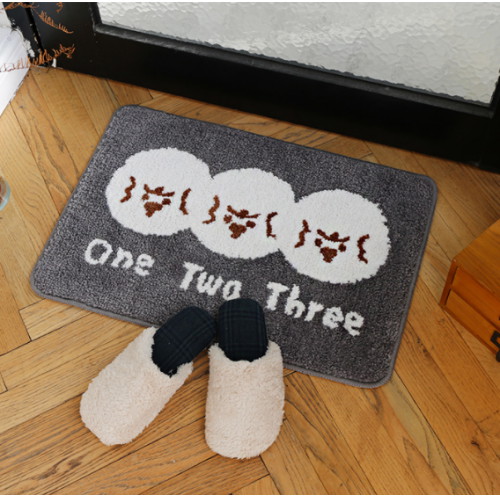 ��ǰ �� �̹���