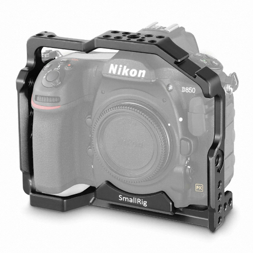 �������� ���� D850�� ������ 2129